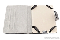 900 X 600 288.4 Kb 900 X 600 203.2 Kb ������������� ����� 7" ������.