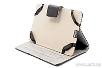 900 X 600 175.8 Kb 900 X 600 288.4 Kb 900 X 600 203.2 Kb ������������� ����� 7" ������.