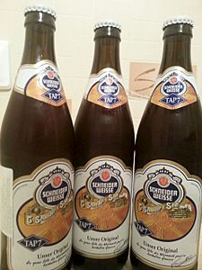 1920 X 2560 517.1 Kb (18+)   .    -  'Izh-beer'