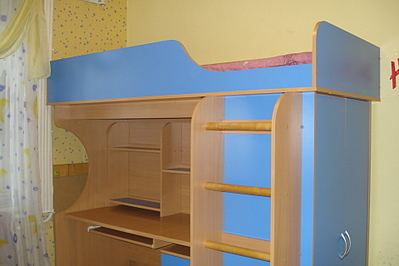 1920 X 1280 954.7 Kb    (-)