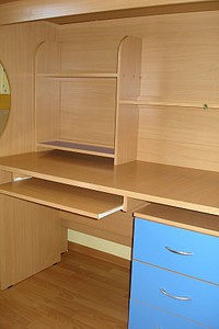 1128 X 1692 235.1 Kb 1920 X 1280 954.7 Kb    (-)