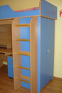 1128 X 1692 236.1 Kb 1128 X 1692 235.1 Kb 1920 X 1280 954.7 Kb    (-)