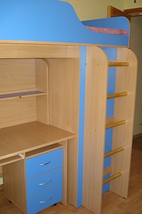 1128 X 1692 217.5 Kb 1128 X 1692 236.1 Kb 1128 X 1692 235.1 Kb 1920 X 1280 954.7 Kb    (-)