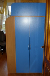 1128 X 1692 278.1 Kb 1128 X 1692 217.5 Kb 1128 X 1692 236.1 Kb 1128 X 1692 235.1 Kb 1920 X 1280 954.7 Kb    (-)