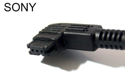 1024 X 683 186.2 Kb      200 .  , .