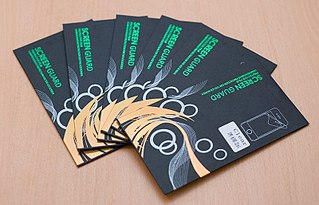 800 X 514 88.1 Kb    iPhone 4/4s ()