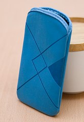 551 X 800 57.2 Kb 800 X 514 88.1 Kb    iPhone 4/4s ()