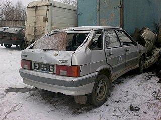 640 X 480  65.0 Kb 640 X 480  73.3 Kb  2114  , !