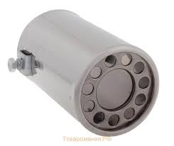 245 x 206 500 X 666 124.6 Kb 600 X 600 92.2 Kb 259 x 194 Продам жестяные банки 1л. для разных нужд человеческих