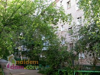 500 X 375  63.3 Kb Чистая продажа. Срочно.