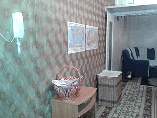 1920 X 1440 865.0 Kb 1920 X 1440 839.6 Kb 1920 X 1440 972.5 Kb Чистая продажа. Срочно.