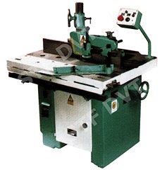 400 X 405 156.3 Kb    , , 