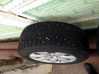 1920 X 1440 577.3 Kb 1920 X 1440 592.4 Kb 1920 X 1440 688.4 Kb   R16  AUDI A6.