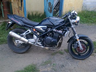 1920 X 1440 658.7 Kb   