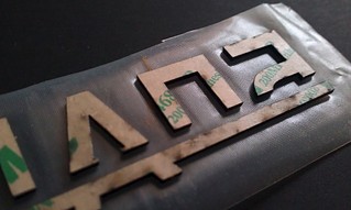 1920 X 1148 293.2 Kb 1920 X 1148 466.6 Kb 1920 X 1148 551.9 Kb 1920 X 1148 627.3 Kb  DRIVE2  N