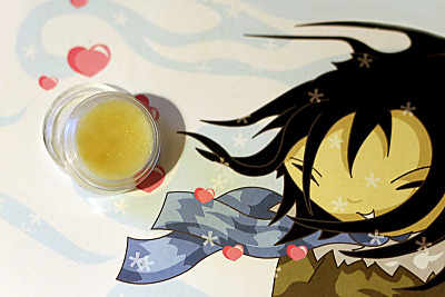 800 X 534 353.7 Kb Solid Perfume ~   