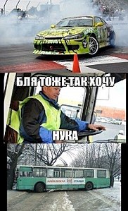 367 X 604  72.7 Kb 27.11   .  .