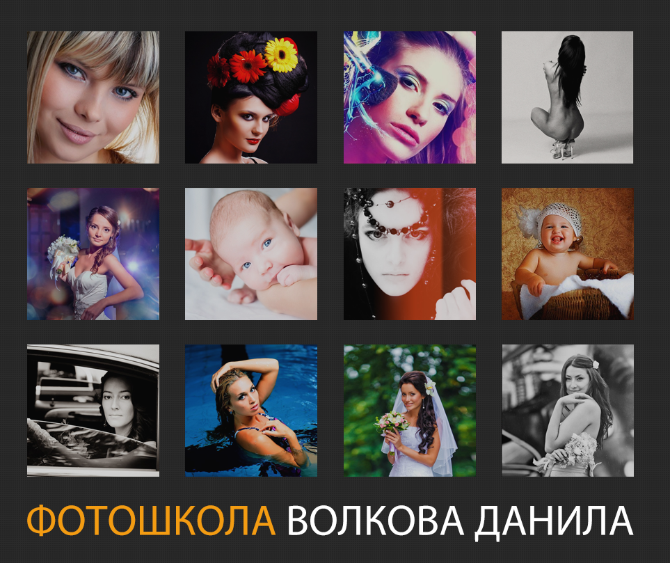 963 X 809 720.3 Kb 809 X 996 136.6 Kb 