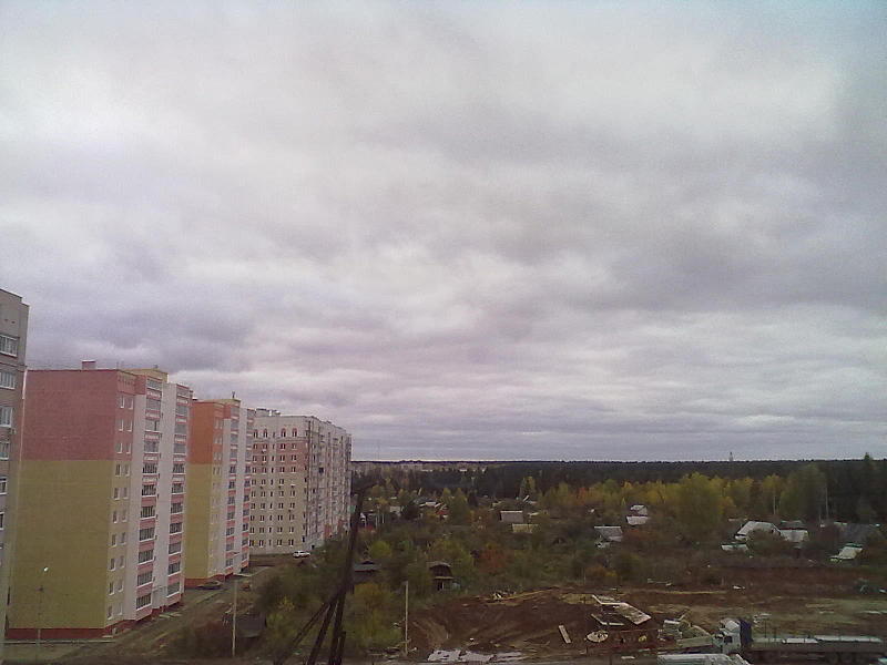 1600 X 1200 144.0 Kb 1600 X 1200 158.0 Kb Чистая продажа. Срочно.