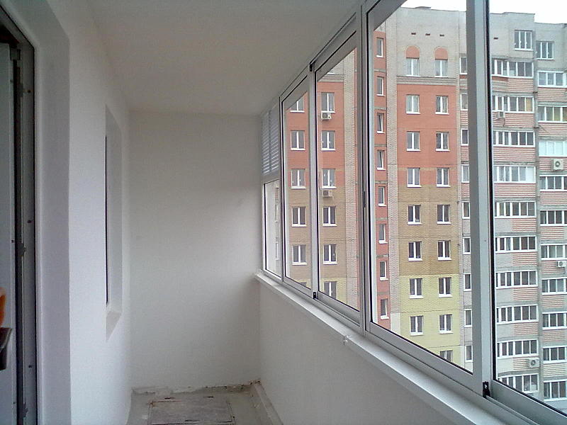 1600 X 1200 214.7 Kb 1600 X 1200 144.0 Kb 1600 X 1200 158.0 Kb Чистая продажа. Срочно.