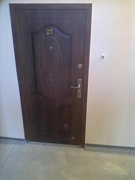 1200 X 1600 114.4 Kb Чистая продажа. Срочно.