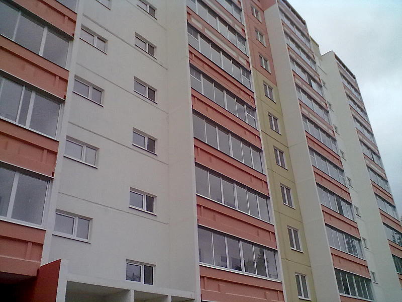 1600 X 1200 206.2 Kb 1200 X 1600 114.4 Kb Чистая продажа. Срочно.