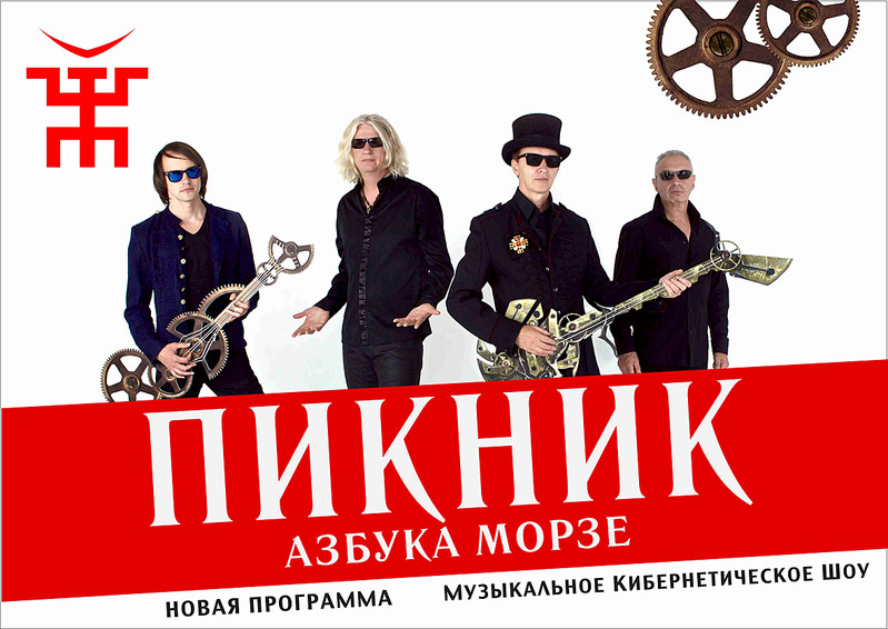 1181 X 837 500.1 Kb 2 : .     " "!