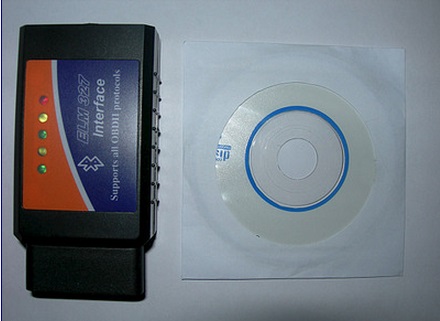 440 x 321 745 x 489  -   (, ).