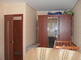 1824 X 1368 896.1 Kb 1 к.кв. Баранова 69