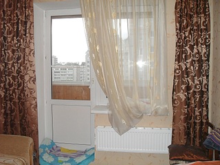 1824 X 1368 916.0 Kb 1824 X 1368 896.1 Kb 1 к.кв. Баранова 69
