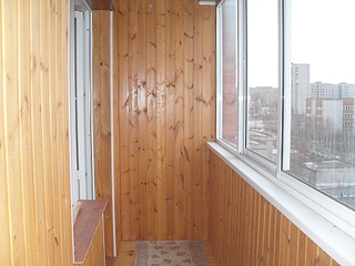 1824 X 1368 801.3 Kb 1 к.кв. Баранова 69