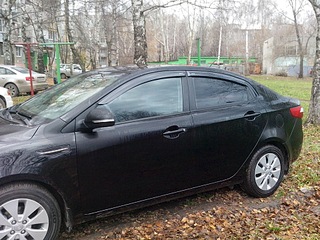 960 X 720 259.5 Kb     700 ,    1500 .