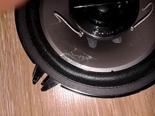 1920 X 1440 234.2 Kb 1920 X 1440 233.8 Kb  Pioneer TS-G1322 