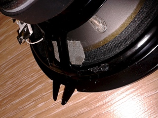 1920 X 1440 221.1 Kb 1920 X 1440 234.2 Kb 1920 X 1440 233.8 Kb  Pioneer TS-G1322 