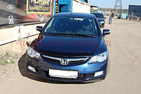 1024 X 681 235.4 Kb 500 X 500 106.7 Kb   ,   , ,   !  !