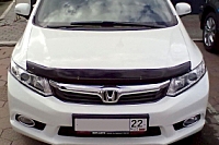 400 X 266 69.9 Kb 1024 X 681 235.4 Kb 500 X 500 106.7 Kb   ,   , ,   !  !