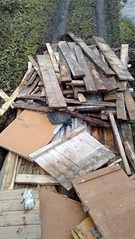 1836 X 3264 444.1 Kb 1920 X 1080 378.7 Kb   1.5-3 20- 30-     10  500 