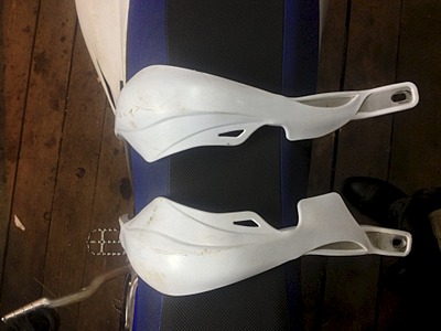 1920 X 1440 485.9 Kb   