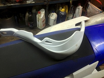 1920 X 1440 571.9 Kb 1920 X 1440 485.9 Kb   