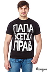 533 X 800 163.8 Kb 533 X 800 174.4 Kb 500 X 750 75.6 Kb 500 X 750 97.9 Kb 604 X 453 52.6 Kb !       ! :.! !