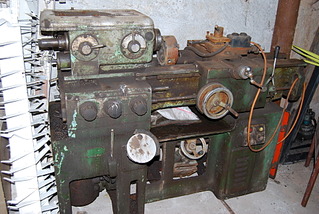 1920 X 1285 691.9 Kb    1611,  