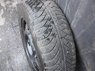 1920 X 1440 537.8 Kb ������ �� ���� 80. ����!.