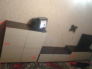 604 X 453  62.9 Kb 604 X 453  40.3 Kb    6000