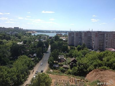 640 X 480 54.9 Kb 720 X 960 59.9 Kb ЖД Нижняя,33 1 к.кв 42кв.м 10к12, дом сдан