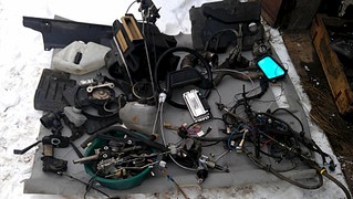 1920 X 1082 405.0 Kb 1920 X 1082 365.2 Kb   2114 566-779