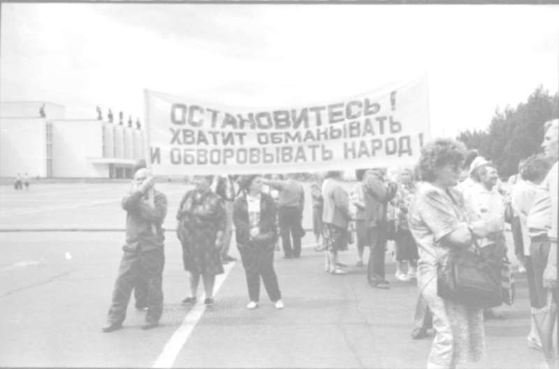800 x 529 Кто вместо Каримова?