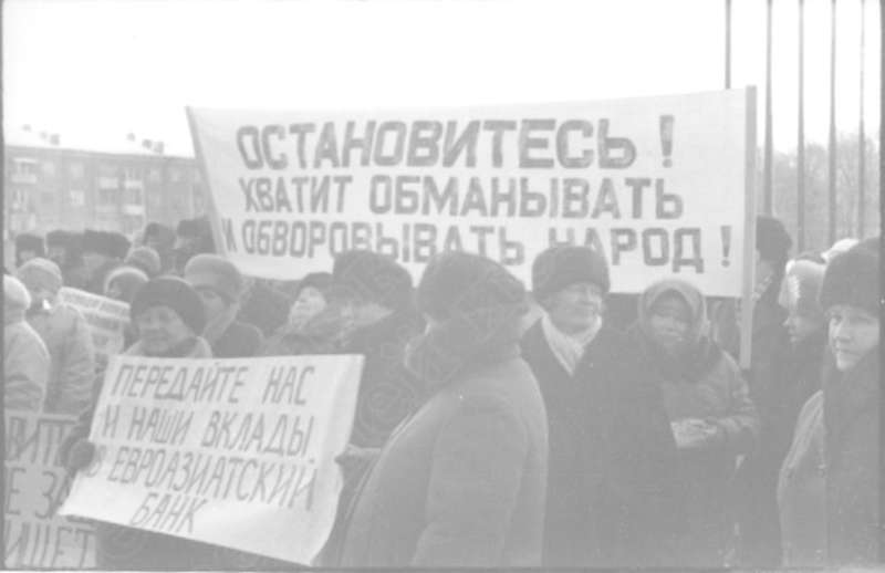 800 x 518 800 x 529 Кто вместо Каримова?