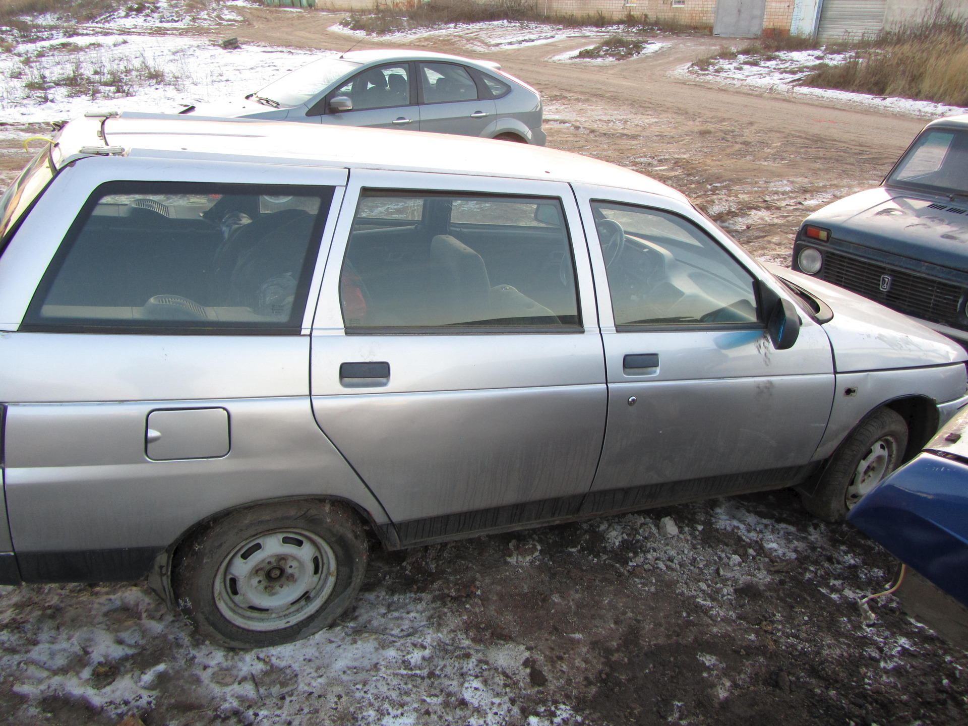 Запчасти 2110. Авторазбор ВАЗ 2111. Разбор ВАЗ 2111. Авторазбор ВАЗ 2109.