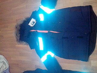 1920 X 1440 587.1 Kb    