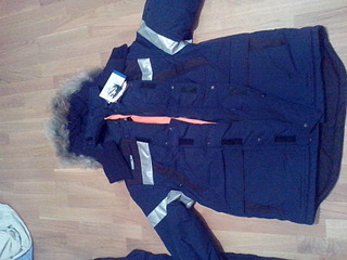 1920 X 1440 569.9 Kb 1920 X 1440 587.1 Kb    